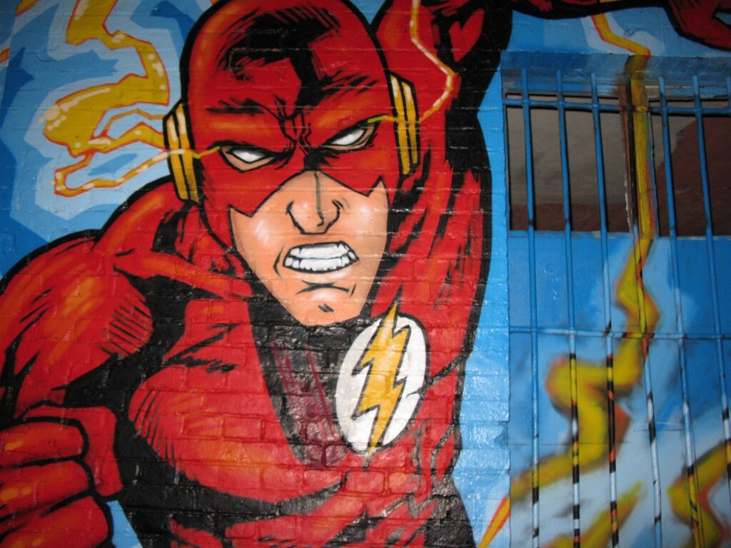 action hero, graffiti, berlin-11214.jpg