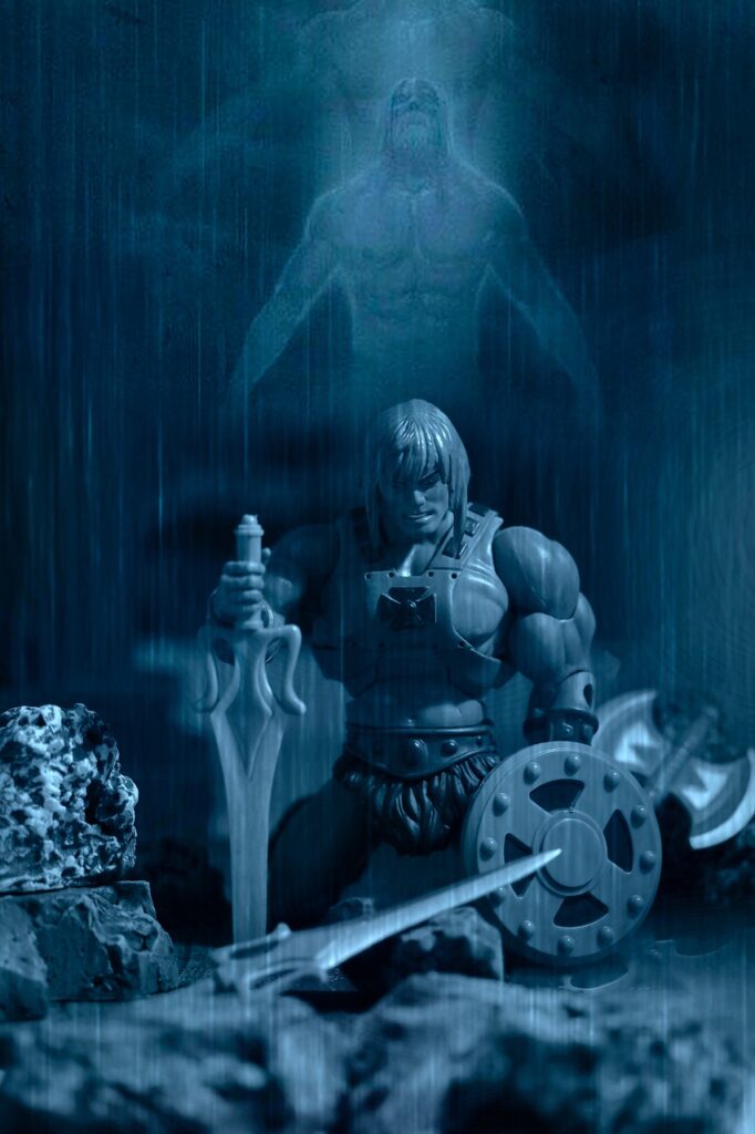 he-man, superhero, rain-6346268.jpg