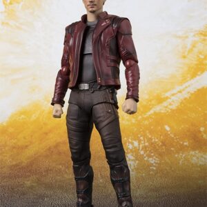 Star-Lord