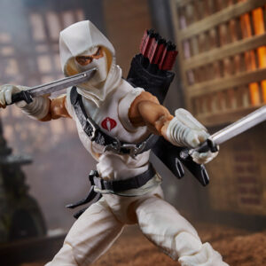 Storm Shadow