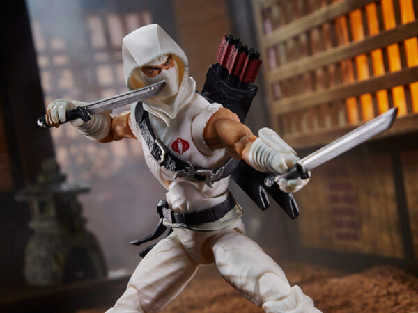 Storm Shadow