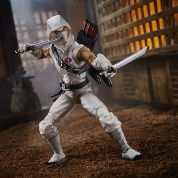 Storm Shadow