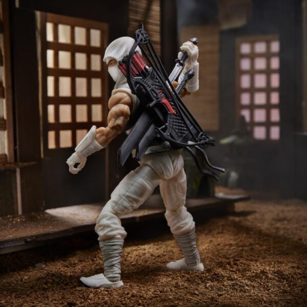 Storm Shadow