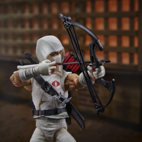 Storm Shadow