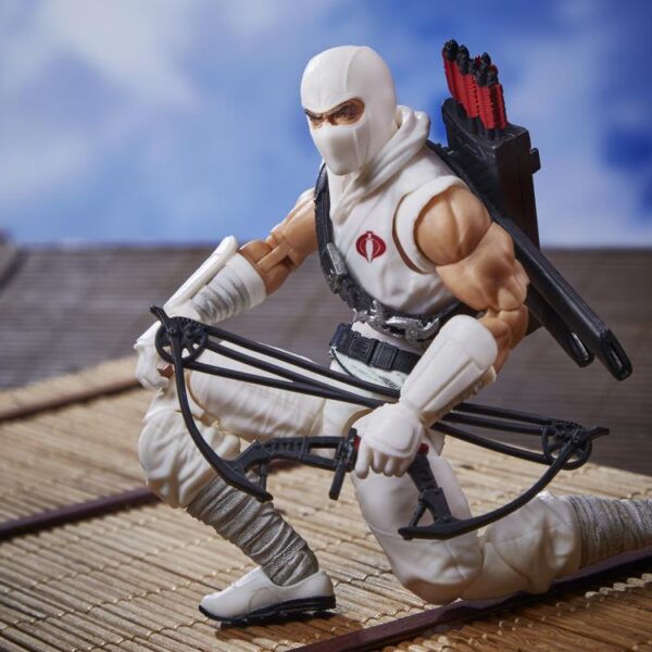 Storm Shadow