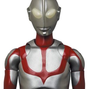 Ultraman