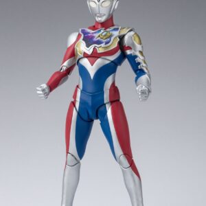 Ultraman