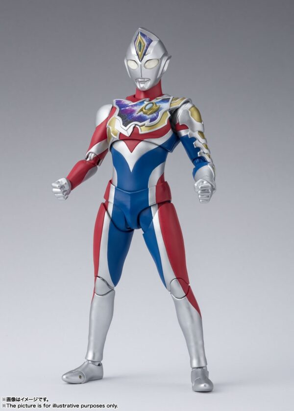 Ultraman