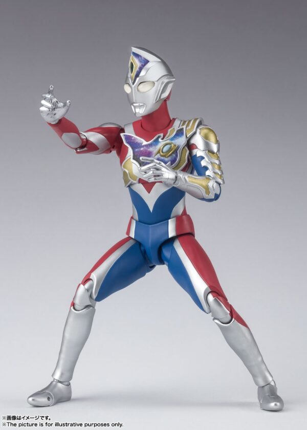 Ultraman