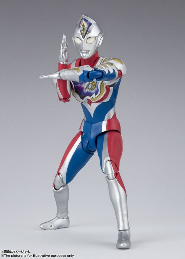 Ultraman