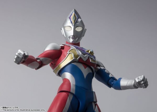 Ultraman